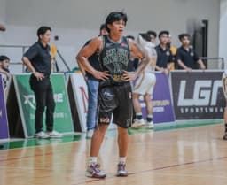 live score, sport predictions, fixtures and odds - Philippines Mpbl Result