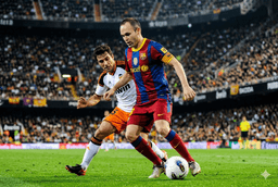 live score, sport predictions, fixtures and odds - Spa La Liga 31884 Football Live