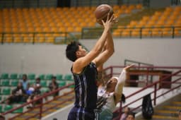 live score, sport predictions, fixtures and odds - Philippines Mpbl Basketball Result