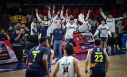 live score, sport predictions, fixtures and odds - PBA Schedule