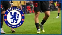 Chelsea’s £300m La Liga transfer bomb may have element of truth given Romano quotes - Football Live