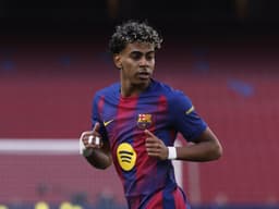 Barcelona vs Villarreal: La Liga – preview, team news, start, lineups - Football Live